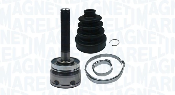 Joint Kit, drive shaft